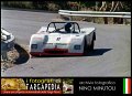 6 Porsche 910-8 V.Maione - G.Pucci - M.Vigneri (2)